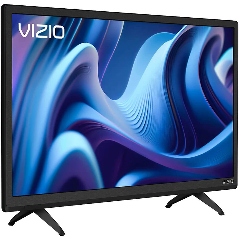 24 inch Class D-Series FHD LED Smart TV