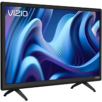 24 inch Class D-Series FHD LED Smart TV