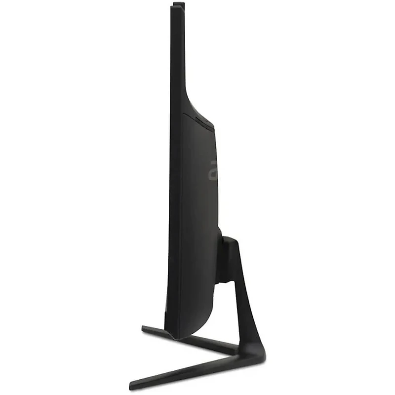 24 inch Aspire C24 All-in-One Desktop - Intel Core-i3 1305U - Intel UHD Graphics - 8GB RAM / 512GB SSD