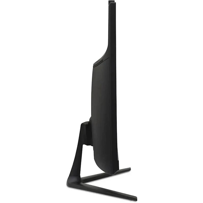 24 inch Aspire C24 All-in-One Desktop - Intel Core-i3 1305U - Intel UHD Graphics - 8GB RAM / 512GB SSD