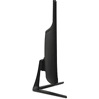 24 inch Aspire C24 All-in-One Desktop - Intel Core-i3 1305U - Intel UHD Graphics - 8GB RAM / 512GB SSD