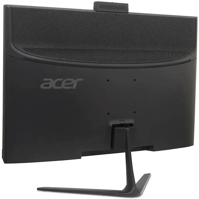 24 inch Aspire C24 All-in-One Desktop - Intel Core-i3 1305U - Intel UHD Graphics - 8GB RAM / 512GB SSD