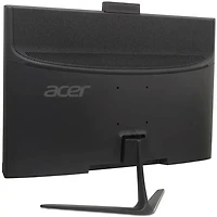24 inch Aspire C24 All-in-One Desktop - Intel Core-i3 1305U - Intel UHD Graphics - 8GB RAM / 512GB SSD