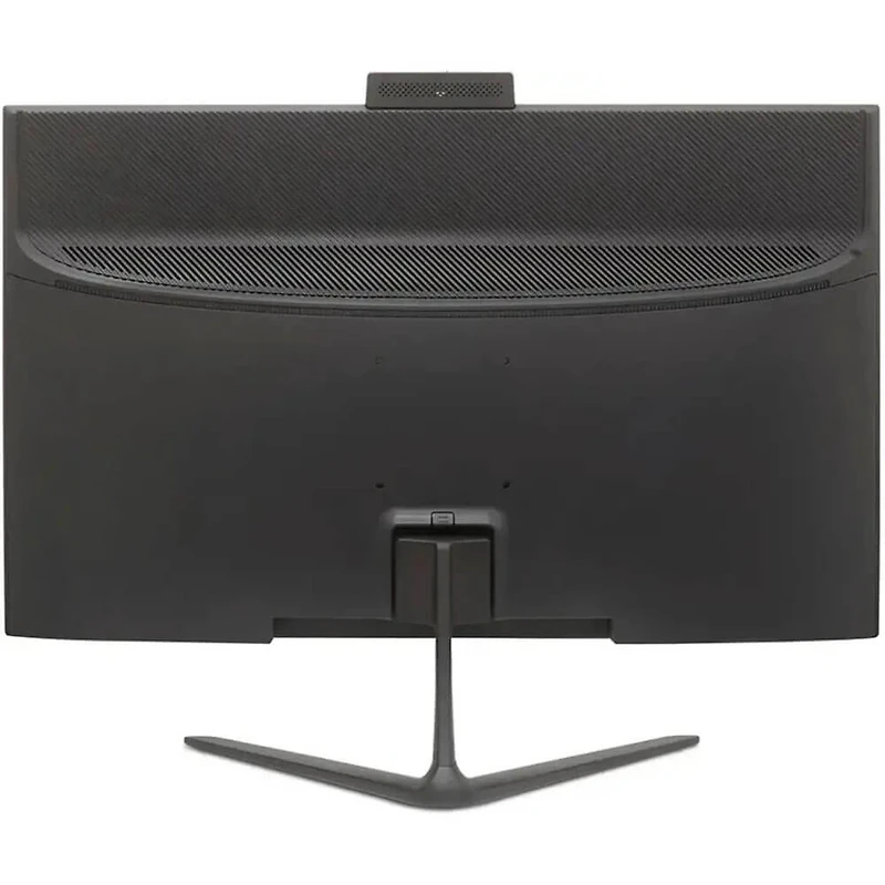 24 inch Aspire C24 All-in-One Desktop - Intel Core-i3 1305U - Intel UHD Graphics - 8GB RAM / 512GB SSD