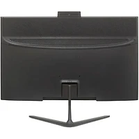 24 inch Aspire C24 All-in-One Desktop - Intel Core-i3 1305U - Intel UHD Graphics - 8GB RAM / 512GB SSD