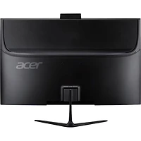 27 inch Aspire C27 All-in-One - Ryzen 7 5825U - 16GB RAM /1TB SSD