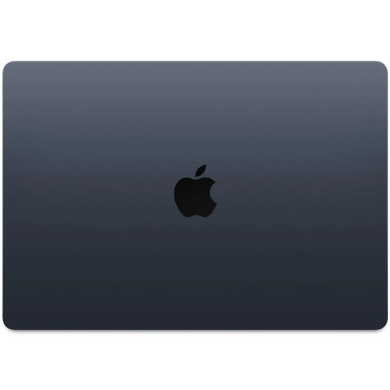 15 inch MacBook Air Laptop - M3 - 16GB/512GB - macOS (Early 2024, Midnight)