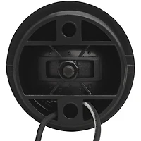 6.5 inch 2-Way Component Speaker System