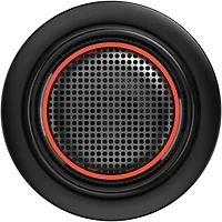 6.5 inch 2-Way Component Speaker System