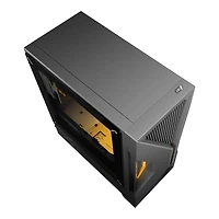 TUF Gaming T500 Desktop - Intel i7 13620H - NVIDIA GeForce RTX 5060 Ti - 16GB/1TB SSD - OPEN BOX