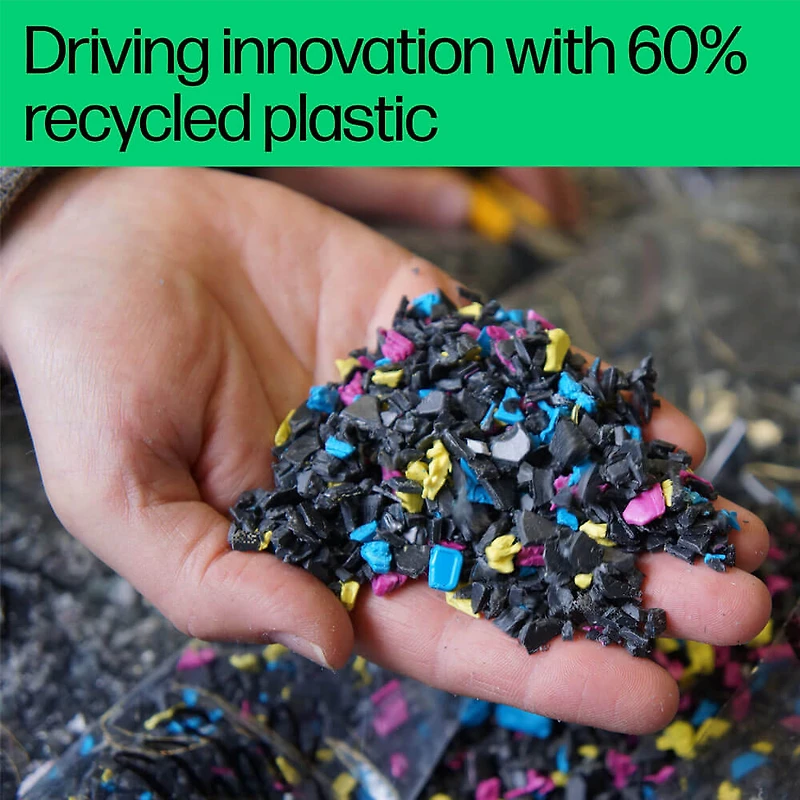 DeskJet 4255e All-in-One Smart Printer with 3 Months of Instant Ink with +