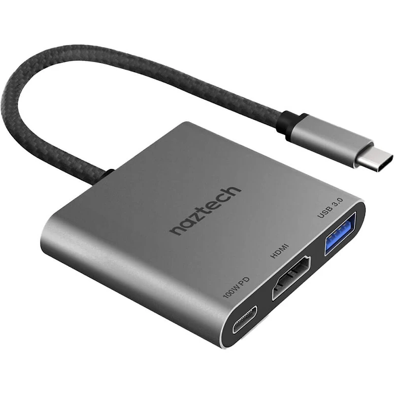 15.6 inch Vivobook 15 Laptop - AMD Ryzen 5-7430U - AMD Radeon Graphics