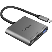 15.6 inch Vivobook 15 Laptop - AMD Ryzen 5-7430U - AMD Radeon Graphics