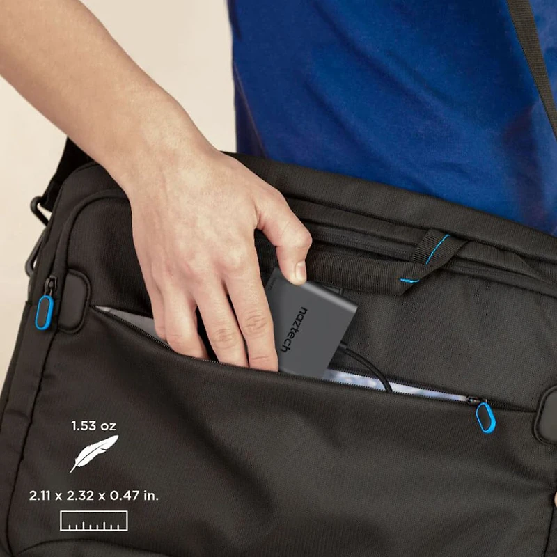 15.6 inch Vivobook 15 Laptop - AMD Ryzen 5-7430U - AMD Radeon Graphics