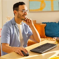 15.6 inch Vivobook 15 Laptop - AMD Ryzen 5-7430U - AMD Radeon Graphics