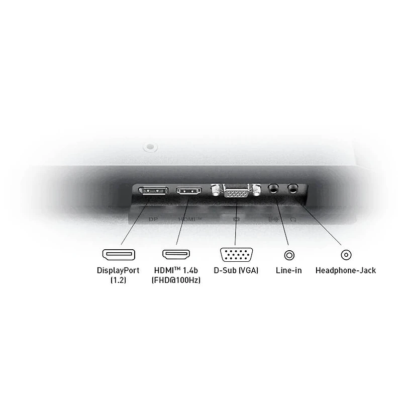 15.6 inch Vivobook 15 Laptop - AMD Ryzen 5-7430U - AMD Radeon Graphics