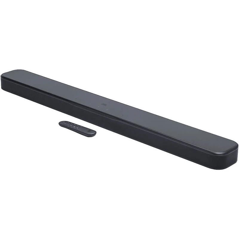 Bar 300 MK2 5.0 Channel Soundbar with Dolby Atmos