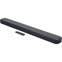 Bar 300 MK2 5.0 Channel Soundbar with Dolby Atmos