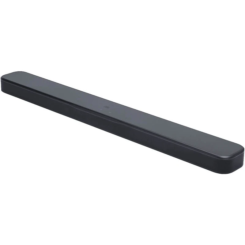 Bar 300 MK2 5.0 Channel Soundbar with Dolby Atmos