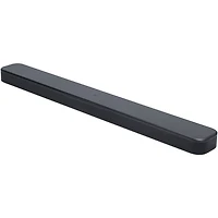 Bar 300 MK2 5.0 Channel Soundbar with Dolby Atmos