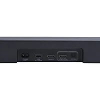 Bar 300 MK2 5.0 Channel Soundbar with Dolby Atmos
