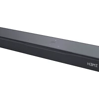 Bar 300 MK2 5.0 Channel Soundbar with Dolby Atmos