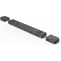 Bar 700 MK2 2.0 Channel All-in-One Soundbar