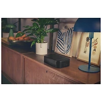 Bar 700 MK2 2.0 Channel All-in-One Soundbar