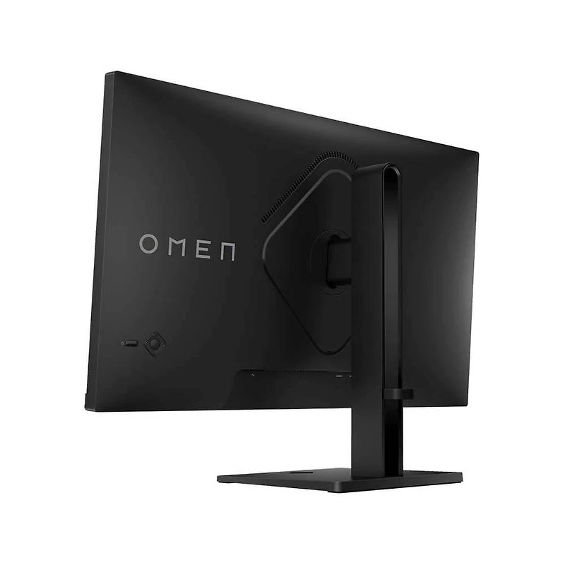 27 inch OMEN QHD 180Hz Gaming Monitor