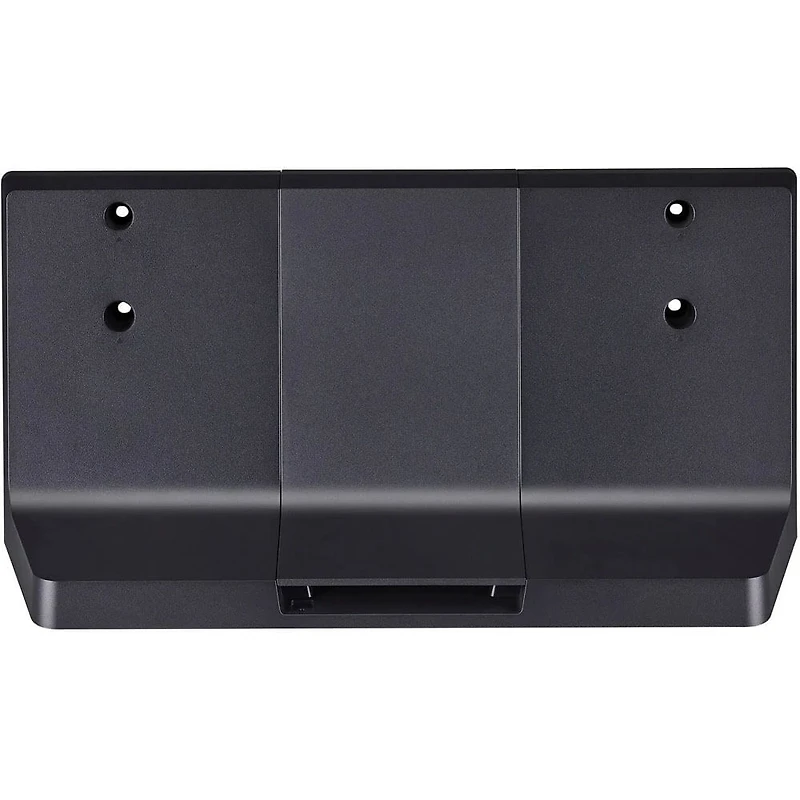 Gray Stand & Back Cover for 77 inch/83 inch G4/G5 OLED TVs (2025)