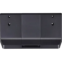 Gray Stand & Back Cover for 77 inch/83 inch G4/G5 OLED TVs (2025)