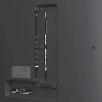 75 inch Class 85A Series QNED evo AI MiniLED 4K UHD Smart webOS TV (2025)