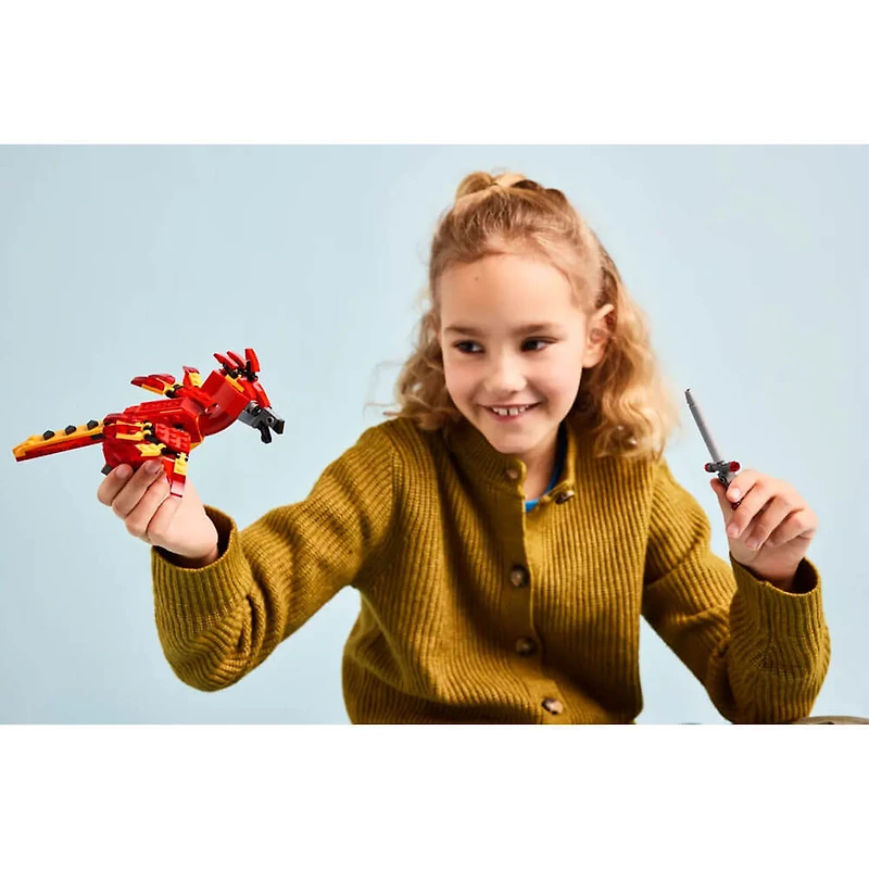 Harry Potter Fawkes: Dumbledore Phoenix