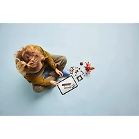 Harry Potter Fawkes: Dumbledore Phoenix