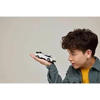 Speed Champions Bugatti Centodieci Hyper Sports Car