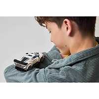 Speed Champions Bugatti Centodieci Hyper Sports Car