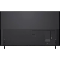 65 inch Class 82A Series QNED AI 4K UHD Smart TV (2025)