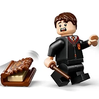 Harry Potter Chomping Monster Book of Monsters