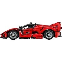 Technic Ferrari FXX K