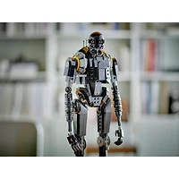 Star Wars K-2SO Security Droid
