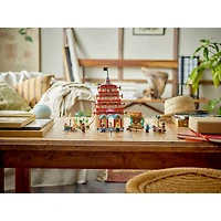 ONE PIECE Battle at Arlong Park