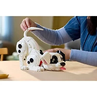 Disney 101 Dalmatians Puppy