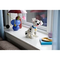 Disney 101 Dalmatians Puppy