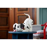 Disney 101 Dalmatians Puppy