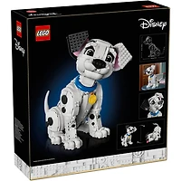 Disney 101 Dalmatians Puppy