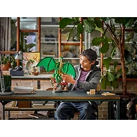 NINJAGO The Guardian Dragon