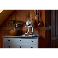 Star Wars AT-ST Walker