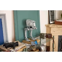 Star Wars AT-ST Walker