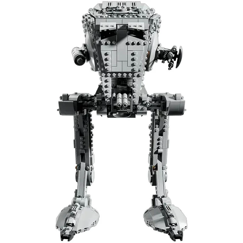 Star Wars AT-ST Walker