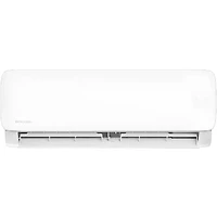 EasyPro 9000 BTU 115V DIY 5th Generation Mini-Split Air Handler and Condenser